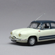 Illustration for article titled French Friday: Une Voiture avec prestige tres énorme!